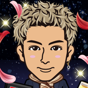 ���܂���