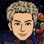 ���܂���