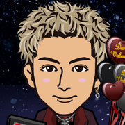 ���܂���