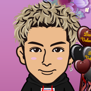 ���܂���