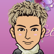 ���܂���