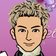 ���܂���