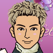 ���܂���