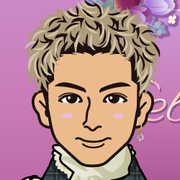 ���܂���