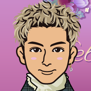 ���܂���