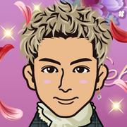 ���܂���