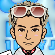 ���܂���