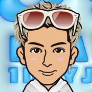 ���܂���