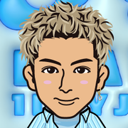 ���܂���