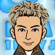 ���܂���