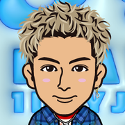 ���܂���