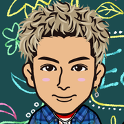 ���܂���