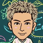 ���܂���