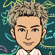 ���܂���