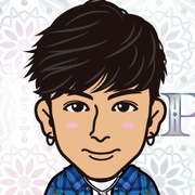 ���܂���