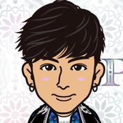 ���܂���