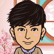 ���܂���