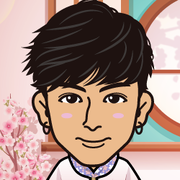 ���܂���