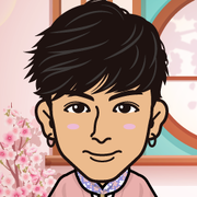 ���܂���