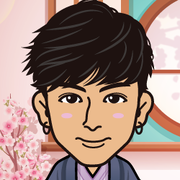 ���܂���