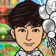 ���܂���