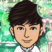 ���܂���