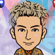 ���܂���