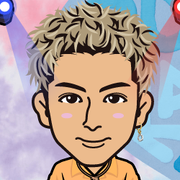 ���܂���
