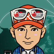 ���܂���