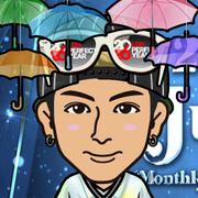 ���܂���
