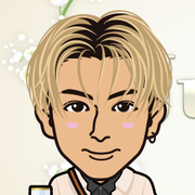 ���܂���