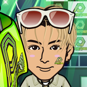 ���܂���