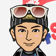 ���܂���