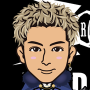 ���܂���