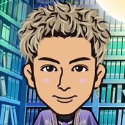 ���܂���