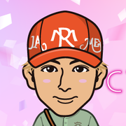 ���܂���