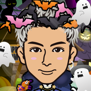 ���܂���