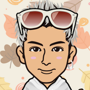 ���܂���