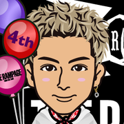 ���܂���