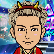 ���܂���