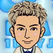 ���܂���