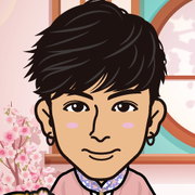 ���܂���