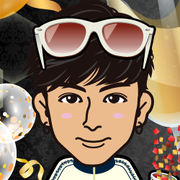 ���܂���