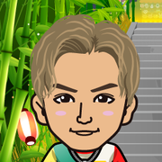 �����[�ƂۂĂ�