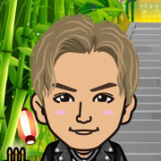 �����[�ƂۂĂ�