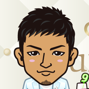 �J�}���x�[���f���b�N�X