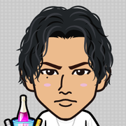 ��*����*��