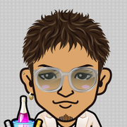 �J�Y���[�܂�