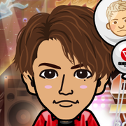 ���[�[�Ă���