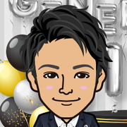 �ɂ�񂱂����